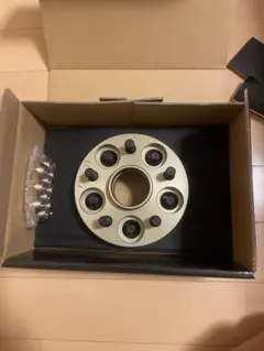 RSD PE3 Billet Tracker ブラック - メルカリ