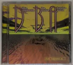 DAVINA / BEST OF BOTH WORLDS (CD) - メルカリ