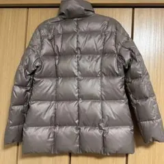 Item thumbnail for item acecb164-92e1-4009-a59a-d38b2a486923