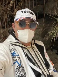 Item thumbnail for item 368dda26-7b69-4365-8bf4-61875f5b8cbc