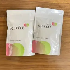 日本人のヒト幹細胞配合 J.CELL 1st gel ハーバルリペアジェル30g