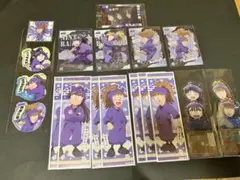 忍たま　五年生　セット