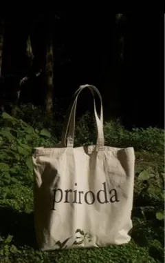 2026年最新】プラダ エコバッグの人気アイテム - メルカリ