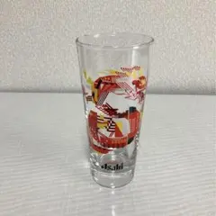 アリスト様 リクエスト 2点 まとめ商品