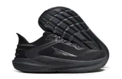 【ALTRA】TORIN 8 男女兼用 軽量クッション 防滑 黒 43 Altra Torin 8 shoes | Deporvillage