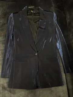 EMPORIO ARMANI ジャケットのサムネイル