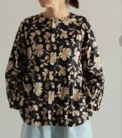 2025年最新】FILDEの人気アイテム - メルカリ