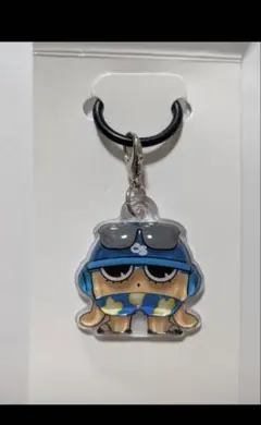 BE:FIRST 「BBBros ランダムマーカーチャーム」 SOTA ソウタ