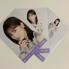 2026年最新】生田絵梨花 生写真の人気アイテム - メルカリ