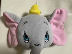 ダンボ パスケース 定期入れ