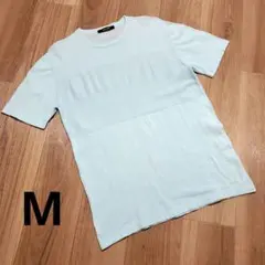 rasukaru様 リクエスト 2点 まとめ商品