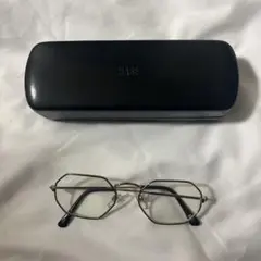 Item thumbnail for item fb08b472-ee36-40ff-ad3d-7cc2ec588c70