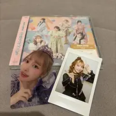 2025年最新】仲川瑠夏 チェキの人気アイテム - メルカリ