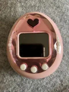 もっとiD!おうちdeたまごっちステーション Amazon.co.jp: Tamagotchi iD もっとiD!おうちdeたまごっち