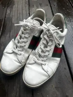 GUCCI スニーカーのサムネイル