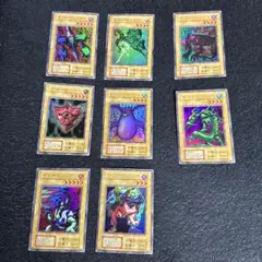 2025年最新】遊戯王タクリミノスの人気アイテム - メルカリ
