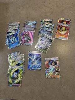 ポケモンカード まとめ売り