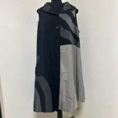 Item thumbnail for item 1aacf37d-96e6-4785-84bd-e6f821b1c141