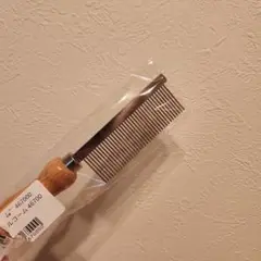 REDECKER 掃除用具