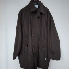 Item thumbnail for item 89c8f279-c7a1-4206-a9fa-5bc5618e40d7