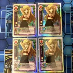 リコリスリコイル 中原ミズキ 4枚 - メルカリ