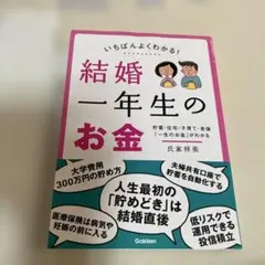 Item thumbnail for item 535137ed-1736-4fed-a150-0eadd9203086