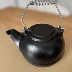 Item thumbnail for item 45864ae0-c56e-442e-a03d-cc8d4991c3ff