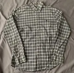 Ralph Lauren シャツ L