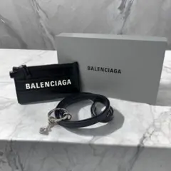 2025年最新】BALENCIAGA カラー：ブラック系 フラグメントケースの人気