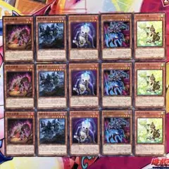 2026年最新】撃ち穿つ赤い牙の人気アイテム - メルカリ