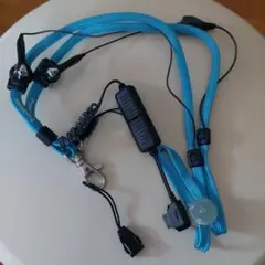 Item thumbnail for item 161638e9-6742-4916-b60c-8ed3c57185dd