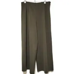 Item thumbnail for item 51393c2b-d4d6-4358-ba57-90eda0d4acd2