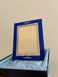 【新品未使用】MIKIMOTO ミキモト インターナショナル フォトフレーム