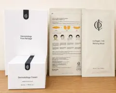 2026年最新】Incelldermの人気アイテム - メルカリ