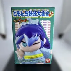 イナズマイレブン 熱血フィギュアコレクション - メルカリ