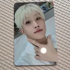 Item thumbnail for item 7f0d1d75-face-448e-b6a9-337e8120cc51