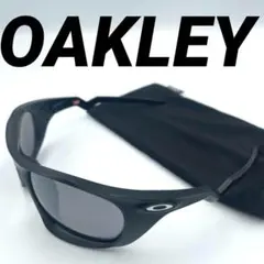 2025年最新】LATERALISの人気アイテム - メルカリ