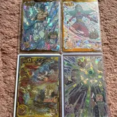 ドラヒまとめ売りugm9-sec.ugm7-sec2.ugm5-sec2