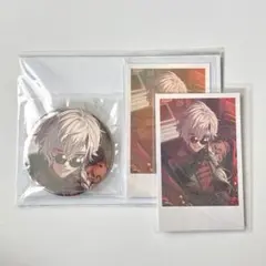 k/n/k様 リクエスト 2点 まとめ商品