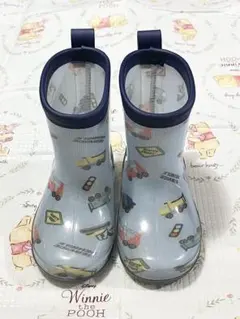 Item thumbnail for item 40173e83-8882-417b-9612-17bc91069c14