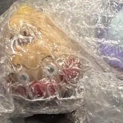 専用出品♡