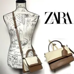 Item thumbnail for item 8db62bf8-04d9-4720-ad3b-3557ec0daf74