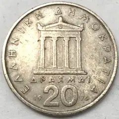 野菜さーさん様 リクエスト 3点 まとめ商品