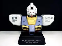 イ*ん様 ガンダムカードゲーム オフィシャルグッズセット01 FIRST COM