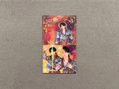 藤木直人 NF Billbord Live 2026 ライブ アクリルスタンド - メルカリ
