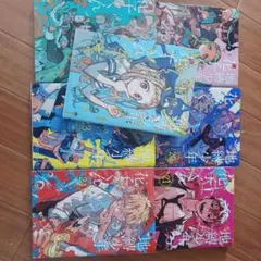 2026年最新】少女漫画の人気アイテム - メルカリ