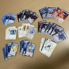 ライブオン カード ゲーム LIVE ON まとめ売り Amazon.co.jp: ライブバトルカード ライブオン liveon SR VR K P