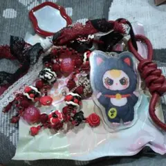 まふまふ様 リクエスト 2点 まとめ商品