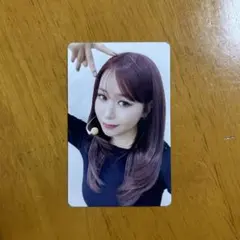 ぴーまん様 リクエスト 3点 まとめ商品