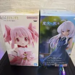 2026年最新】劇場版 魔法少女まどか☆マギカ ワルプルギスの廻天 鹿目